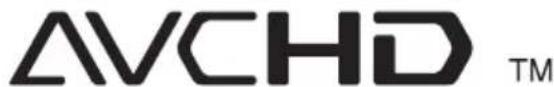 PIONEER BCSHF818 - HOMI - 8