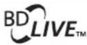 PIONEER BCSHF818 - Trademarks and Licenses - 3
