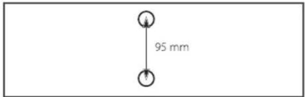 PIONEER BCSHF818 - Attenzione - 3