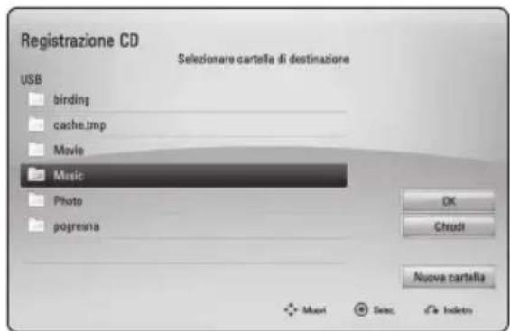 PIONEER BCSHF818 - Registrazione Audio CD - 1