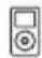 PIONEER BCSHF818 - HOMI - 9