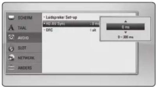 PIONEER BCSHF818 - [OK] - 1