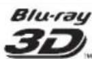 PIONEER BCSHF818 - Marques et licences - 2
