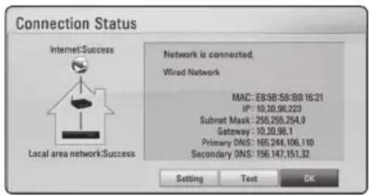 PIONEER BCSHF818 - ! Note - 1