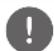 PIONEER BCSHF818 - Attenzione - 1