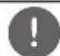 PIONEER BCSHF818 - [BD-LIVE opslag wissen] - 1