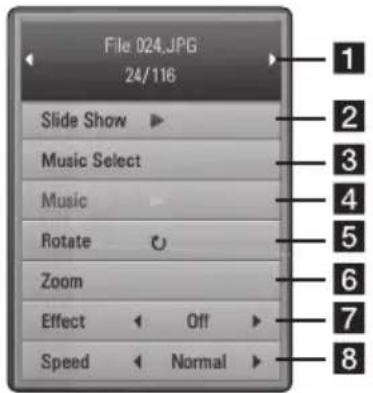 PIONEER BCSHF818 - PHOTO - 1