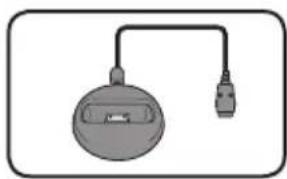 PIONEER BCSHF818 - Accessoriforniti - 5