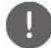 PIONEER BCSHF818 - MUSIC - 1