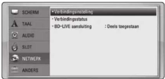 PIONEER BCSHF818 - Voorbereiding - 1