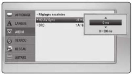 PIONEER BCSHF818 - HD AV Sync - 1