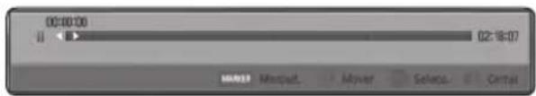 PIONEER BCSHF818 - Paraocular un punto - 1
