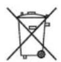 PIONEER BCSHF818 - CAUTELA: - 2