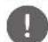 PIONEER BCSHF818 - Se si dimentica la password - 1