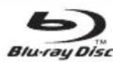 PIONEER BCSHF818 - Marcas commerciales y licencias - 1