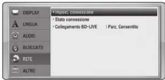 PIONEER BCSHF818 - Preparazione - 1
