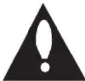 PIONEER BCSHF818 - 1