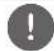 PIONEER BCSHF818 - [Ajuste de fabrica] - 1