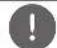 PIONEER BCSHF818 - [Deregister] - 1