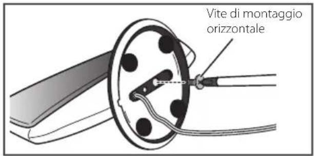 PIONEER BCSHF818 - Per installazione orizzontale - 3