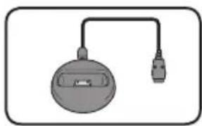 PIONEER BCSHF818 - Accesorios suministrados - 5