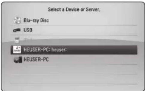 PIONEER BCSHF818 - MOVIE MUSIC PHOTO - 1