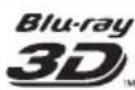 PIONEER BCSHF818 - Handelsmerken en licenties - 2
