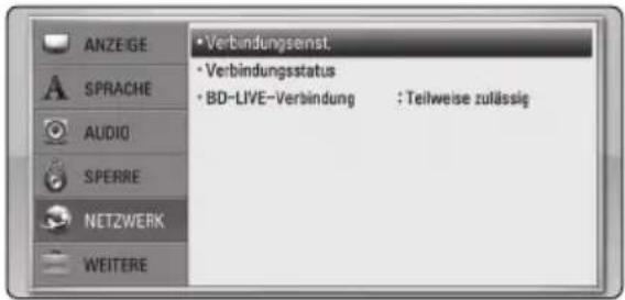 PIONEER BCSHF818 - Vorbereitung - 1