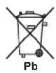 PIONEER BCSHF818 - CAUTELA: - 3