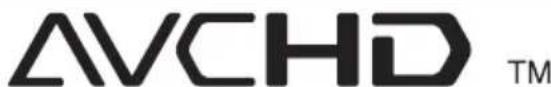 PIONEER BCSHF818 - HOMI - 8