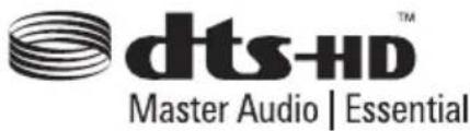 PIONEER BCSHF818 - HOMI - 5