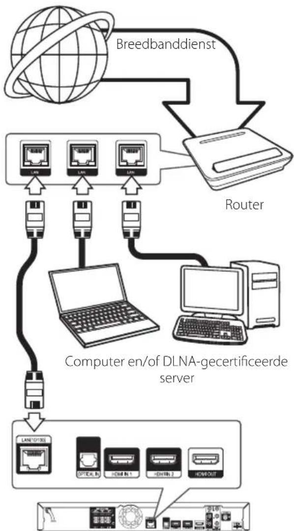 PIONEER BCSHF818 - Opmerking - 1