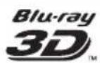 PIONEER BCSHF818 - Marchi commerciali e licenze - 2