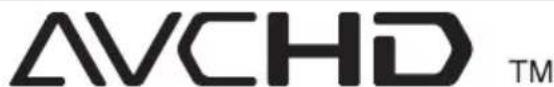 PIONEER BCSHF818 - HOMI - 10