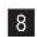 PIONEER BCS424 - AC IN - 7
