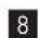 PIONEER BCS424 - BCS-FS121 - 9