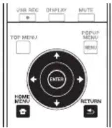 PIONEER BCS424 - ! Nota - 1