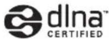 PIONEER BCS424 - DLNA - 1