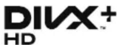 PIONEER BCS424 - DivX Plus HD - 1