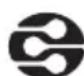 PIONEER BCS424 - DLNA - 1