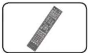 PIONEER BCS424 - Accesorios suministrados - 2