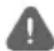 PIONEER BCS424 - File riproducibili - 1