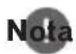 PIONEER BCS424 - Scegliere ed impostare la voce desiderata. - 1