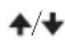 PIONEER BCS424 - Wahlen Sie Options Update Network Start, undephmen Sie eine Einstellung vor. - 1