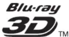 PIONEER BCS424 - Abspielen von BDs - 1