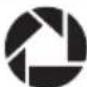 PIONEER BCS424 - x.v.Color - 2