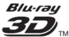 PIONEER BCS424 - Lecture de BD - 1