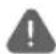 PIONEER BCS424 - Lecture de contenus - 1