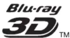 PIONEER BCS424 - Afspelen van Blu-ray discs - 1