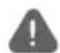 PIONEER BCS424 - Posizione ilsystema per BCS-222 - 2
